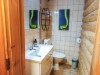Bild 12 - Inde