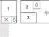 Image 27 - Floor plan