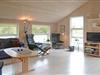 Bild 16