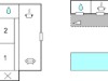 Image 34 - Floor plan