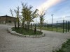 Bild 41
