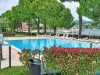 Billede 16 - Ude