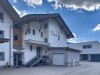 Billede 1 - Ude