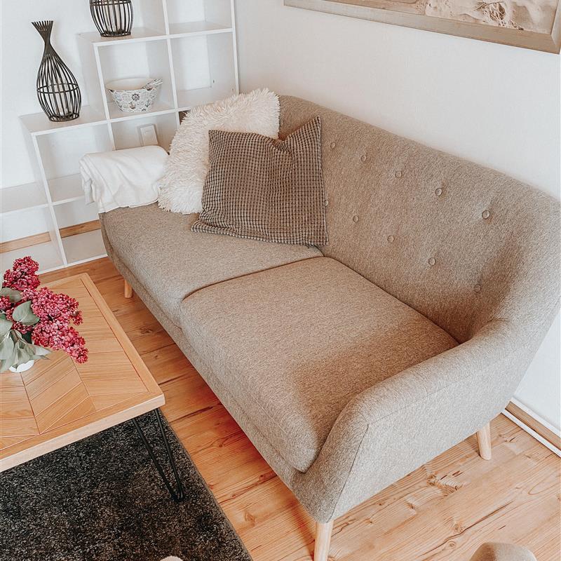 Ferielejlighed - 2 personer -  - Todendorf - 23769 - Fehmarn Ot Todendorf