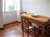 Bild 7 - Innen