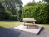 Image 14