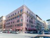 Bild 30 - Aussen