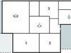 Bild 20 - Grundriss