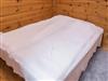Bild 10 - Innen