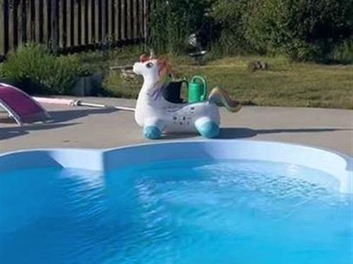 Emne nr.: 339-432947