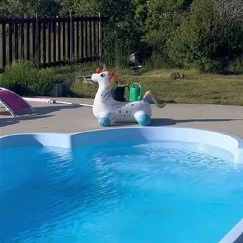 Sommerhus - 14 personer -  - Hablingbo Petes - Visby - 62342 - Havdhem