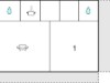Billede 11 - Plantegning