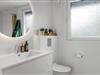 Bild 21 - Badezimmer