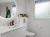 Bild 21 - Badrum