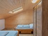 Bild 20 - Inde