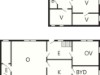 Image 33 - Floor plan