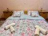 Bild 31 - Innen