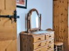 Bild 15 - Innen