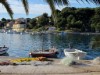Bilde 28