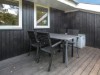 Billede 16 - Terrasse