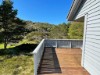 Image 34 - Outside