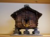 Bild 33 - Aussen