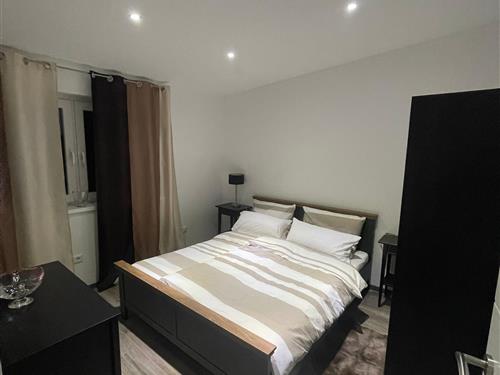 Ferielejlighed - 2 personer -  - Am Rohrbusch - 48161 - Münster