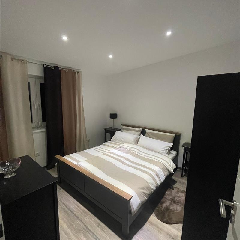 Ferielejlighed - 2 personer -  - Am Rohrbusch - 48161 - Münster