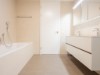 Bild 61