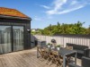 Billede 19 - Terrasse