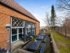 Bilde 3 - Terrasse
