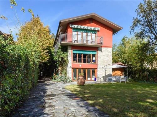 Feriehus / leilighet - 6 personer -  - 55042 - Forte Dei Marmi