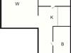 Image 15 - Floor plan