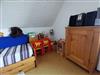 Bild 66