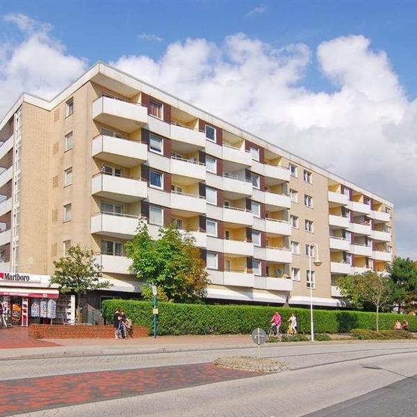 Emne nr.: 540-307479-220164