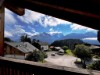 Image 7 - Outside