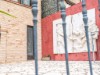 Bild 9 - Ude