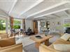 Bild 6 - Wohnzimmer