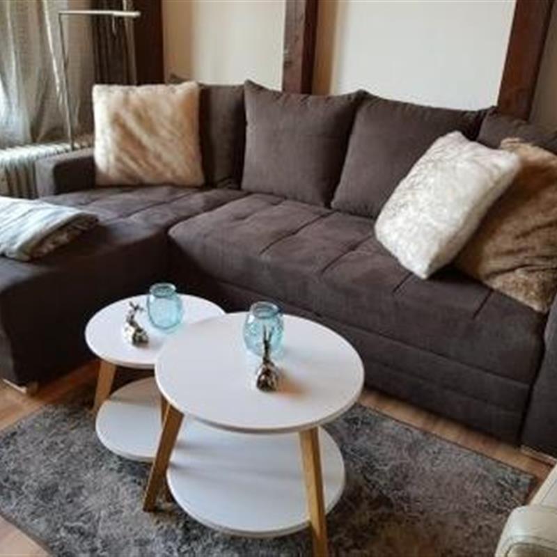 Ferielejlighed - 5 personer -  - Karl-Röhrig-Straße - 38700 - Braunlage