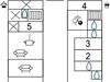 Image 26 - Floor plan