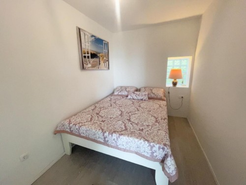 Ferienwohnung - 4 Personen -  - Crikvenica/Dramalj - 51265