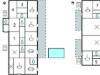 Billede 31 - Plantegning