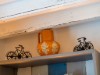 Bild 38 - Aussen