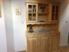 Bild 14 - Innen