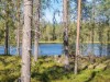 Bild 20 - Inde