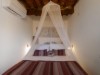 Bild 21