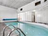 Billede 2 - Pool