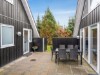 Bild 28 - Terrass