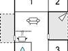 Billede 31 - Plantegning