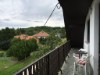 Billede 38
